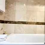 Saldanha - 74307al Apartament