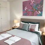Apartament Saldanha - 74307al