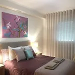 Apartament Saldanha - 74307al