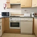 Apartament Saldanha - 74307al