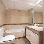 Apartament Saldanha - 74307al Lizbona