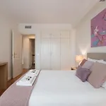Apartament Saldanha - 74307al