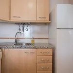 Saldanha - 74307al Apartament