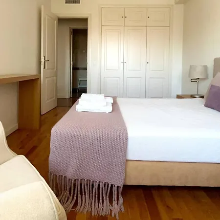 Saldanha - 74307al Lissabon