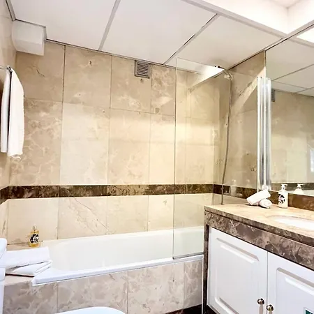 Apartment Saldanha - 74307al