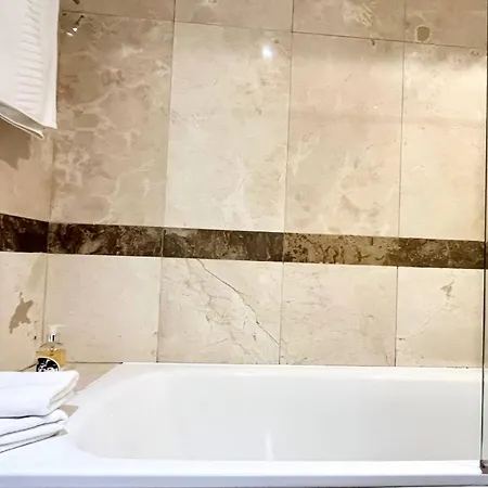Saldanha - 74307al Apartamento