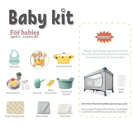 Saldanha - 74307al Apartment