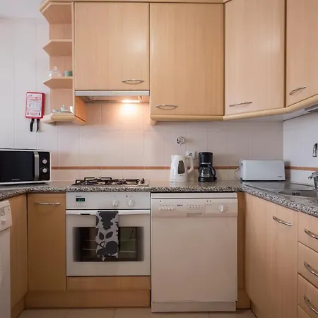 Saldanha - 74307al * Lisboa