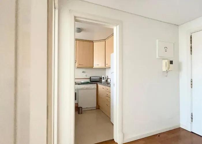 Saldanha - 74307al Lisboa