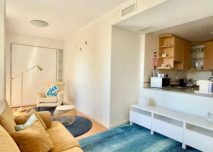 Saldanha - 74307al *