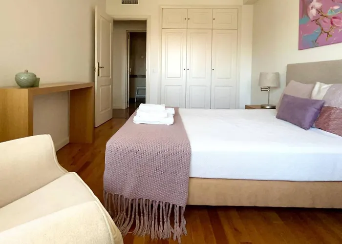 Saldanha - 74307al Lisboa