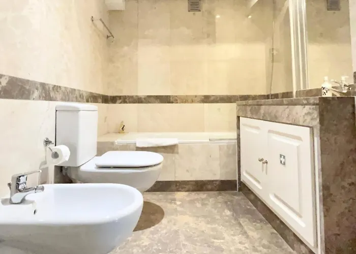 شقة Saldanha - 74307al *