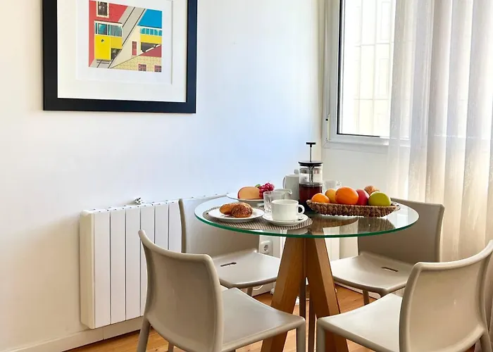 Saldanha - 74307al Lisboa