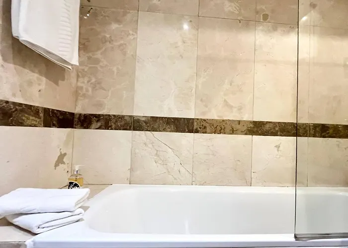 Saldanha - 74307al شقة