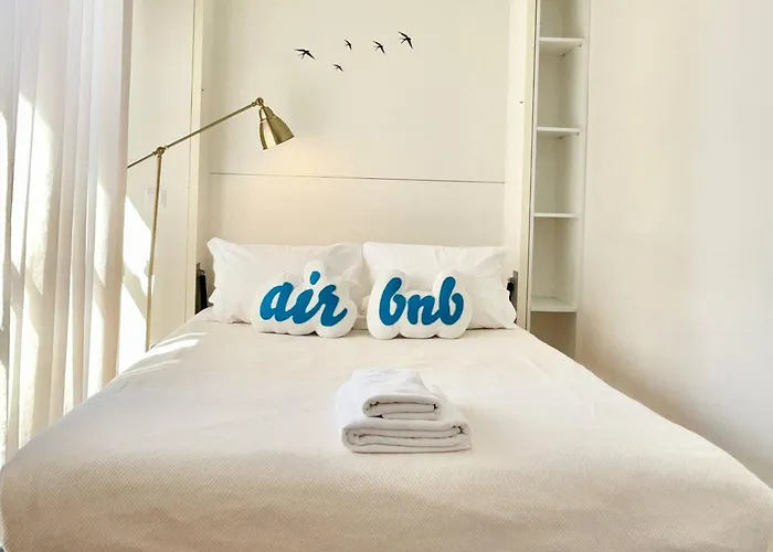 Saldanha - 74307al Lisboa