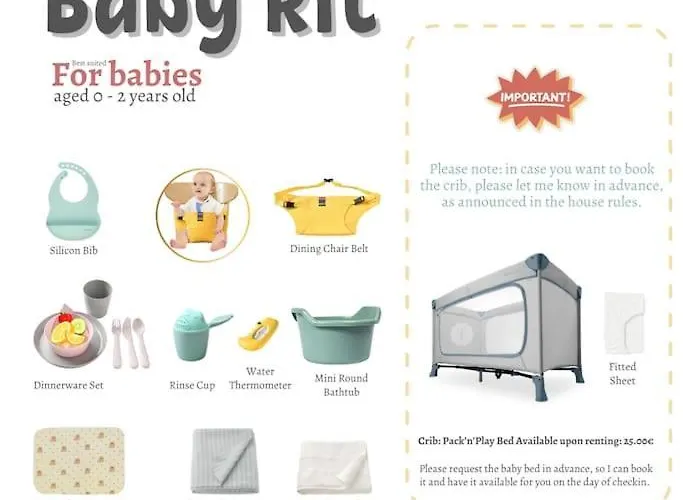 Saldanha - 74307al شقة