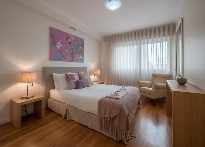 Saldanha - 74307al *