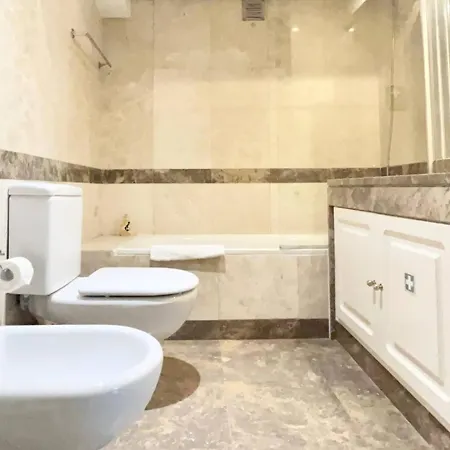 Διαμέρισμα Saldanha - 74307al *