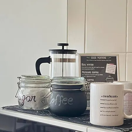 Апартаменти Saldanha - 74307al *