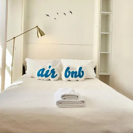 Saldanha - 74307al Lisboa