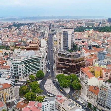 Saldanha - 74307al *