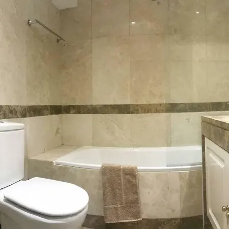 Διαμέρισμα Saldanha - 74307al *