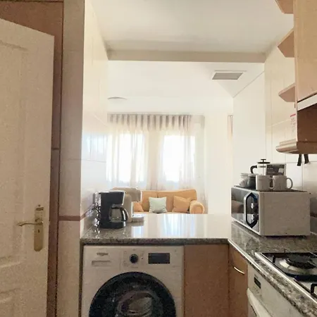 Saldanha - 74307al *