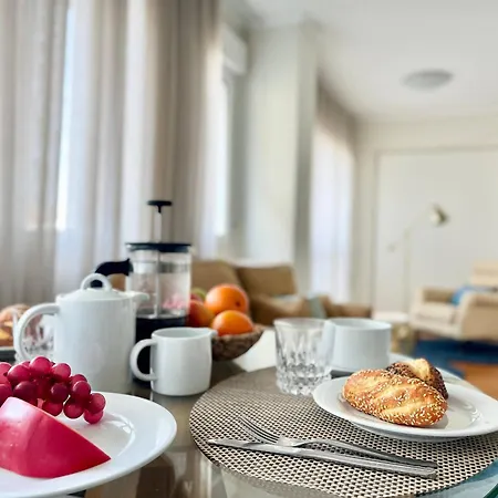 Saldanha - 74307al *